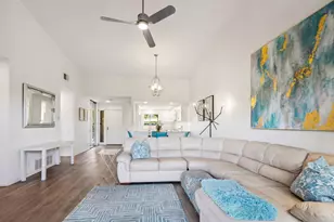 1254 Tiffany Cir N, Palm Springs, CA 92262 - Photo 10