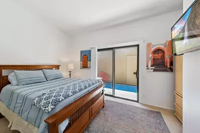 1254 Tiffany Circle N, Palm Springs, CA 92262 - Photo 22