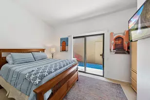 1254 Tiffany Cir N, Palm Springs, CA 92262 - Photo 22