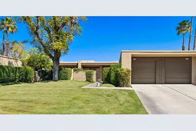 1254 Tiffany Circle N, Palm Springs, CA 92262 - Photo 6