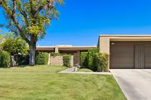 1254 Tiffany Cir N, Palm Springs, CA 92262 - Photo 6