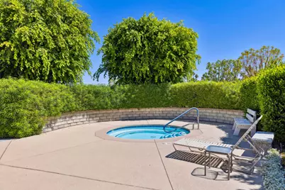 1254 Tiffany Circle N, Palm Springs, CA 92262 - Photo 28