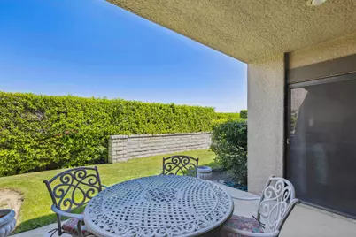 1254 Tiffany Circle N, Palm Springs, CA 92262 - Photo 24