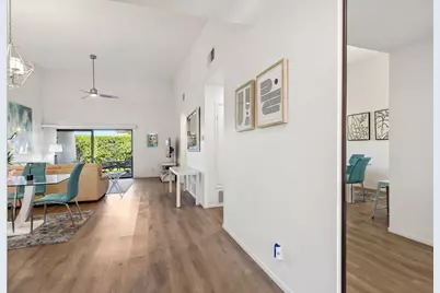 1254 Tiffany Circle N, Palm Springs, CA 92262 - Photo 8