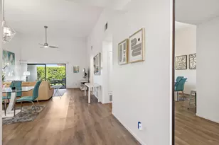 1254 Tiffany Cir N, Palm Springs, CA 92262 - Photo 8