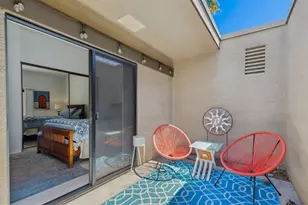 1254 Tiffany Cir N, Palm Springs, CA 92262 - Photo 4