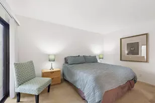 1254 Tiffany Cir N, Palm Springs, CA 92262 - Photo 16