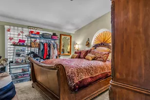 80928 Brown St, Indio, CA 92201 - Photo 18