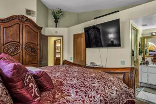 80928 Brown St, Indio, CA 92201 - Photo 20