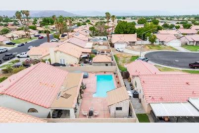 80928 Brown St, Indio, CA 92201 - Photo 30