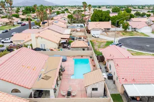 80928 Brown St, Indio, CA 92201 - Photo 30