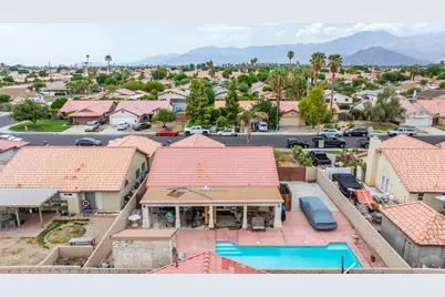 80928 Brown St, Indio, CA 92201 - Photo 32