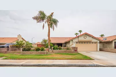80928 Brown St, Indio, CA 92201 - Photo 2