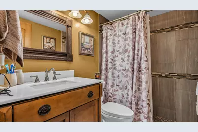 80928 Brown St, Indio, CA 92201 - Photo 22