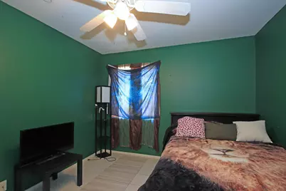 12925 Maui Way, Desert Hot Springs, CA 92240 - Photo 30