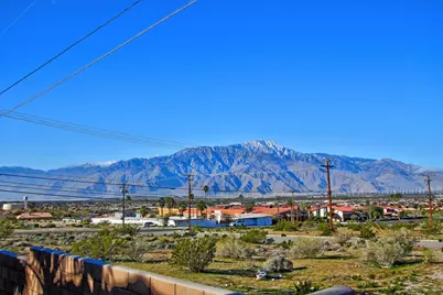 12925 Maui Way, Desert Hot Springs, CA 92240 - Photo 4