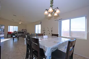 12925 Maui Way, Desert Hot Springs, CA 92240 - Photo 18