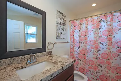 12925 Maui Way, Desert Hot Springs, CA 92240 - Photo 22