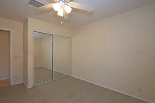 12925 Maui Way, Desert Hot Springs, CA 92240 - Photo 24