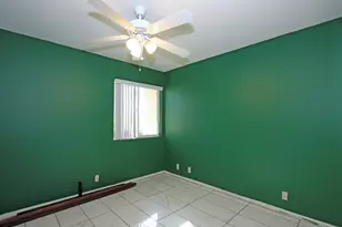 12925 Maui Way, Desert Hot Springs, CA 92240 - Photo 28