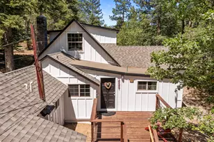 774 Eureka Dr, Big Bear Lake, CA 92315 - Photo 6