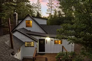 774 Eureka Dr, Big Bear Lake, CA 92315 - Photo 40