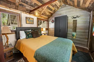 774 Eureka Dr, Big Bear Lake, CA 92315 - Photo 28