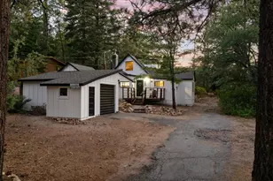774 Eureka Dr, Big Bear Lake, CA 92315 - Photo 38