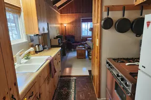 2481 Spruce Dr, Arrowbear, CA 92382 - Photo 8
