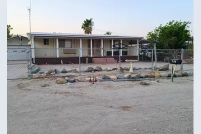214 Thermal Place, Thermal, CA 92274 - Photo 2