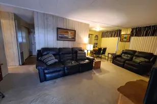 214 Thermal Pl, Thermal, CA 92274 - Photo 6