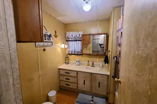 214 Thermal Pl, Thermal, CA 92274 - Photo 12