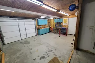 214 Thermal Pl, Thermal, CA 92274 - Photo 18