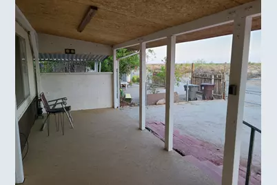 214 Thermal Place, Thermal, CA 92274 - Photo 4