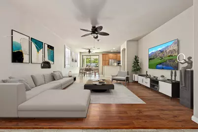 40848 Calle Santa Cruz, Indio, CA 92203 - Photo 8