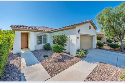 40848 Calle Santa Cruz, Indio, CA 92203 - Photo 2