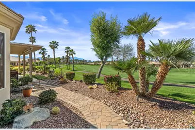 80610 Prestwick Place, Indio, CA 92201 - Photo 64
