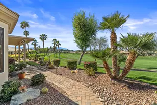 80610 Prestwick Pl, Indio, CA 92201 - Photo 64