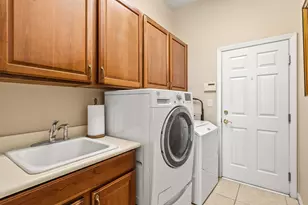 80610 Prestwick Pl, Indio, CA 92201 - Photo 32