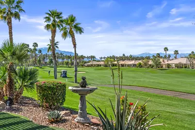 80610 Prestwick Place, Indio, CA 92201 - Photo 72