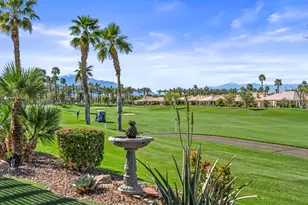 80610 Prestwick Pl, Indio, CA 92201 - Photo 72