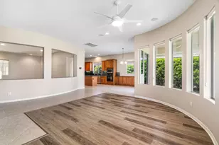 80610 Prestwick Pl, Indio, CA 92201 - Photo 22