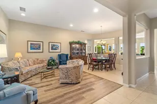 80610 Prestwick Pl, Indio, CA 92201 - Photo 4