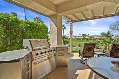 80610 Prestwick Place, Indio, CA 92201 - Photo 58