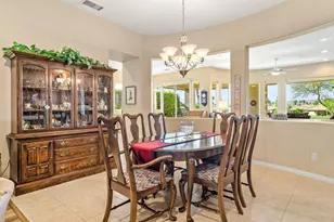 80610 Prestwick Pl, Indio, CA 92201 - Photo 14