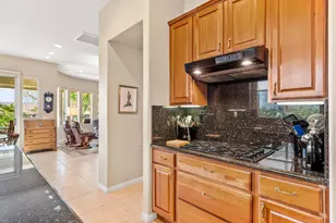 80610 Prestwick Pl, Indio, CA 92201 - Photo 30