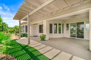 80610 Prestwick Pl, Indio, CA 92201 - Photo 52