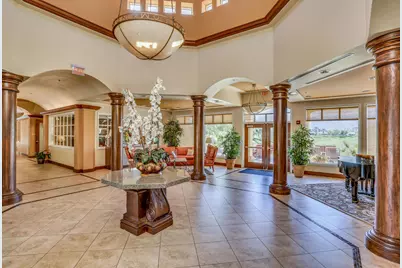 80610 Prestwick Place, Indio, CA 92201 - Photo 74