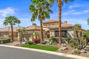80610 Prestwick Pl, Indio, CA 92201 - Photo 8