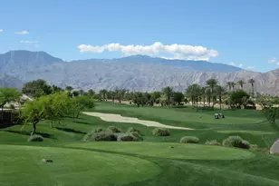 80610 Prestwick Pl, Indio, CA 92201 - Photo 84